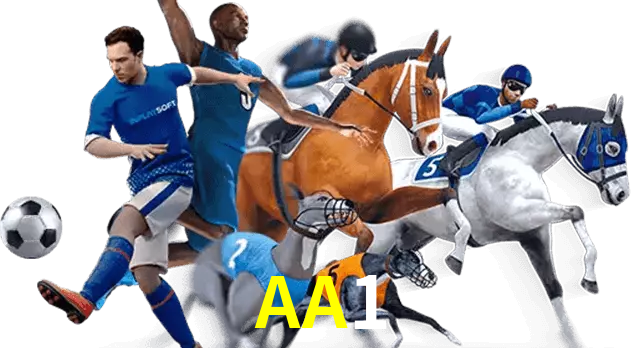 AA1