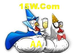 Welcome Bonus AA1