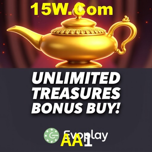 Seasonal Promotions AA1