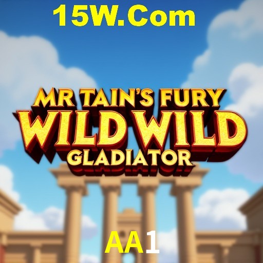 AA1