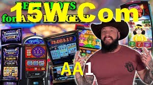 VIP Casino AA1