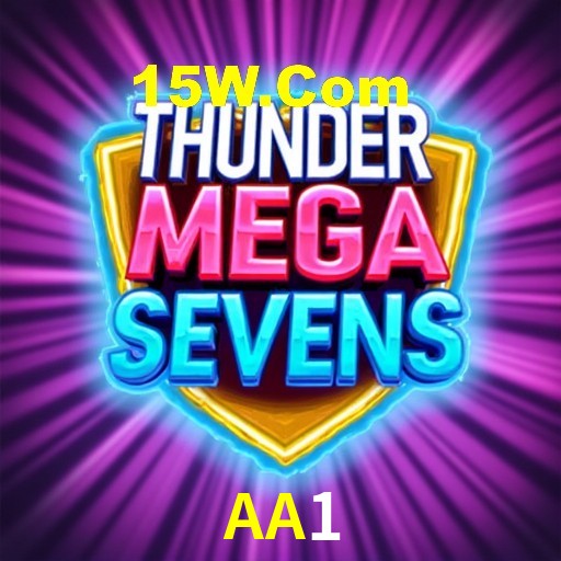 Football Betting AA1