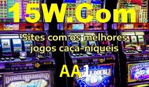 Ofertas Imperdíveis na AA1: Promoções e Bônus Que Valem a Pena