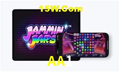 Games Directory AA1