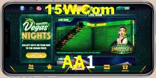 Basketball Betting AA1