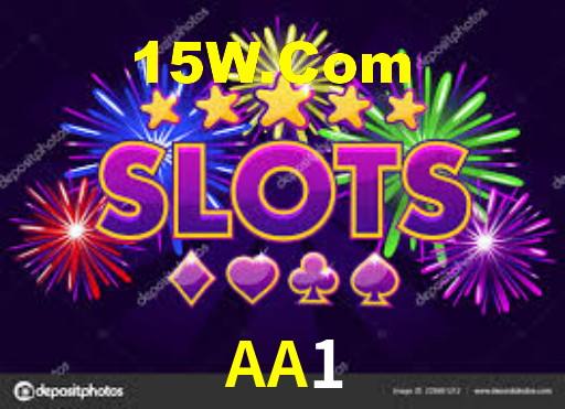 AA1 Bet