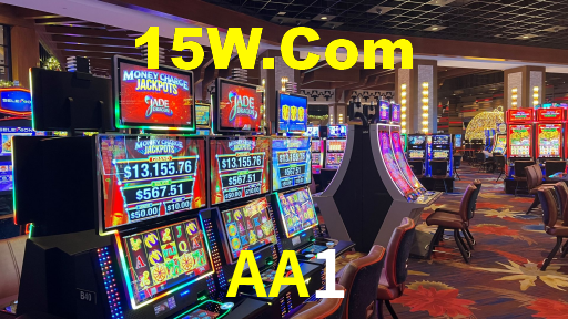 AA1,AA1 Bet