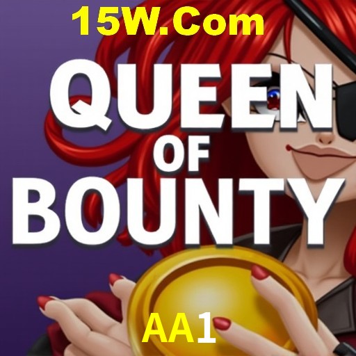 APP oficial da AA1 para mobile