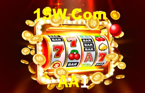 AA1 Bet