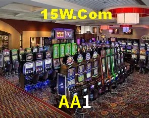 Flash Promotion AA1