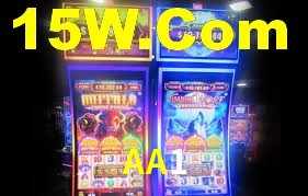 AA1,AA1 Bet