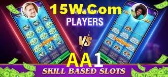 Sports Statistics AA1