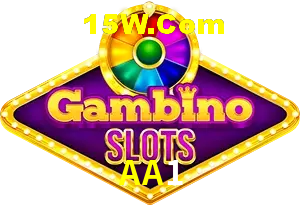 Live Casino AA1