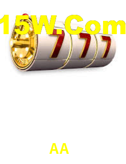 AA1 Vip