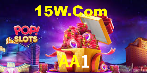 AA1 Bet