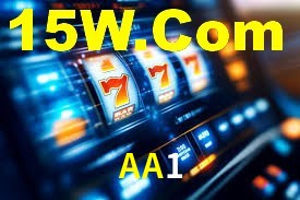 Football Betting AA1