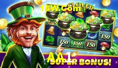 Experiência VIP AA1