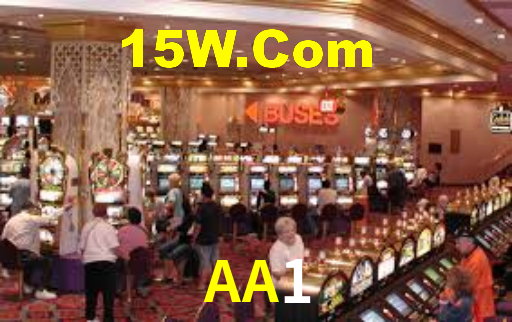 AA1,AA1 Bet