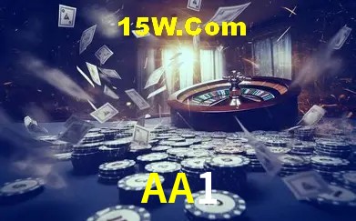Seasonal Promotions AA1