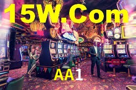 AA1