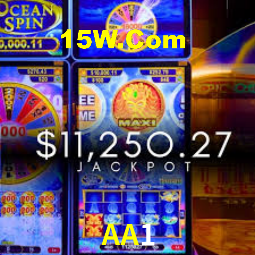 AA1 Bet