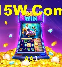 AA1,AA1 Bet