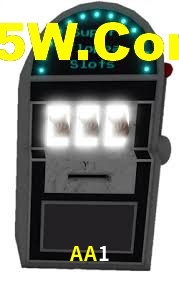 Spaceman Game AA1