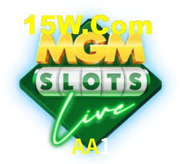AA1,AA1 Bet