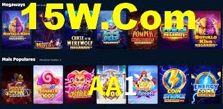 Exclusive Games AA1