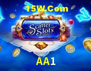 Weekend Specials AA1