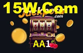 Premium Interface AA1