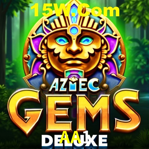 A Revolução dos Aplicativos de Jogos no AA1