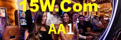 Programa VIP AA1