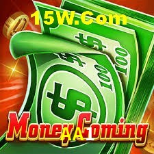 Experiência VIP AA1