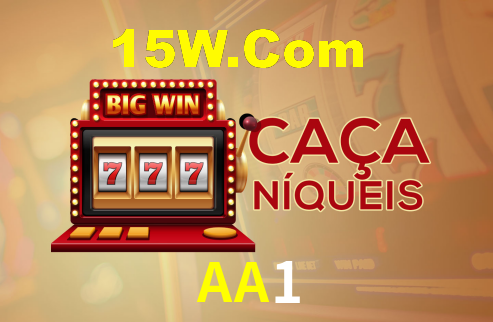 AA1
