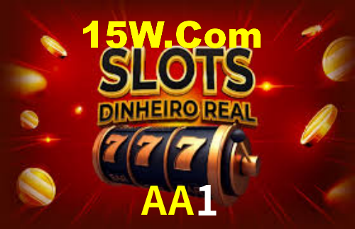 Exclusive Games AA1