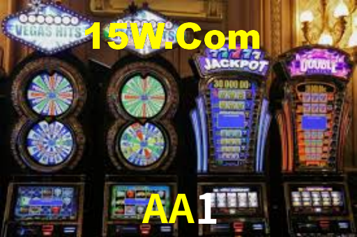 AA1,AA1 Bet